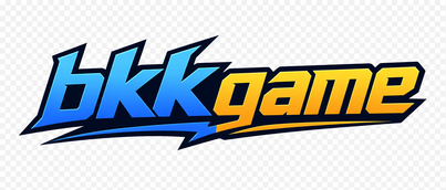 bkkgame